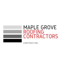 Maple Grove Roofing Contractors image 2